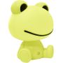 Polux KITTY 327000 Lampă de masă 1x0,5W/LED 26lm IP20
