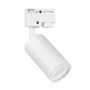 Polux LONDON 327680 Proiector de șină 1x10W/GU10 IP20