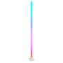 Polux MAGICA 325211 Lampă de podea 1x7W/LED RGB IP20