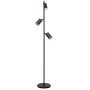 Polux MARIBEL 326577 Lampă de podea 3x12W/GU10 IP20