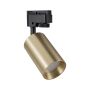 Polux MARIBEL 327628 Proiector de șină 1x10W/GU10 IP20