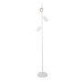 Polux MARIBEL 328199 Lampă de podea 3x12W/GU10 IP20