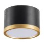 Polux MIRELLA 328090 Lumină montată pe suprafață 1x6W/GX53 4000K 660lm IP20