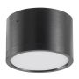 Polux MIRELLA 328106 Lumină montată pe suprafață 1x6W/GX53 4000K 660lm IP20