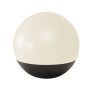 Polux PAKO 325440 Lampă de masă 1x10W/LED 3000K IP20
