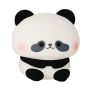 Polux PANDA 327529 Lampă de masă 1x2W/LED 3000K 59lm IP20