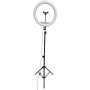 Polux SELFIE 327598 Lampă de birou 1x15W/LED 2700K-4000K-6000K 330lm IP20