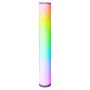 Polux STELLA 325341 Lampă de podea 1x12W/LED RGBW 1000lm IP20