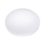Prezent DIX 32311 Lustră de tavan 1x25W/E14 IP20