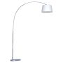 Prezent MEDIAN 32321 Lampă de podea 1x40W/E27 IP20