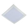 Prezent TITANIUM 32309 Lustră de tavan 1x22W/T5 IP20