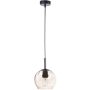 Sigma Lighting COMO 32001 Lampă cu pendul 1x60W/E27