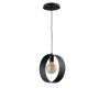 Sigma Lighting HAPPY 32280 Lampă cu pendul 1x60W/E27