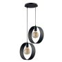 Sigma Lighting HAPPY 32281 Lampă cu pendul 1x60W/E27
