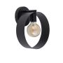 Sigma Lighting HAPPY 32304 Aplique de perete 1x60W/E27