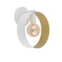 Sigma Lighting HAPPY 32307 Aplique de perete 1x60W/E27