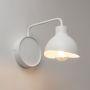 Sigma Lighting Holi 32454 Aplique de perete 1x15W/E27 IP20