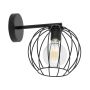 Sigma Lighting MADAM 32373 Aplique de perete 1x60W/E27