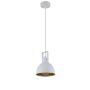 Sigma Lighting MARS 32257 Lampă cu pendul 1x60W/E27