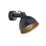 Sigma Lighting MARS 32264 Spot 1x60W/E27