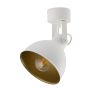 Sigma Lighting MARS 32265 Spot 1x60W/E27