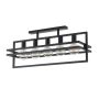 Sigma Lighting Merci 32409 Lampă de tavan 5x15W/E27 IP20
