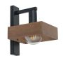 Sigma Lighting ROBIN 32218 Aplique de perete 1x60W/E27