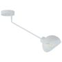 Sigma Lighting Roy 32428 Lampă de tavan 1x15W/E27 IP20