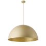 Sigma Lighting SFERA 32294 Lampă cu pendul 1x60W/E27