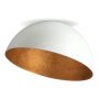 Sigma Lighting Sfera 32459 Lampă de tavan 1x15W/E27 IP20