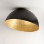 Sigma Lighting Sfera 32473 Lampă de tavan 1x15W/E27 IP20