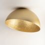 Sigma Lighting Sfera 32477 Lampă de tavan 1x15W/E27 IP20
