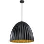 Sigma Lighting TELMA 32020 Lampă cu pendul 1x60W/E27