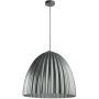 Sigma Lighting TELMA 32024 Lampă cu pendul 1x60W/E27