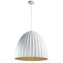 Sigma Lighting TELMA 32029 Lampă cu pendul 1x60W/E27