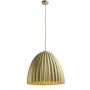 Sigma Lighting TELMA 32301 Lampă cu pendul 1x60W/E27