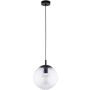 TK Lighting ESME 3266 Lampă cu pendul 1x15W/E27 IP20
