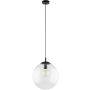 TK Lighting ESME 3268 Lampă cu pendul 1x15W/E27 IP20