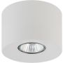 TK Lighting ORION 3234 Lumină montată pe suprafață 1x10W/GU10/LED