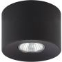 TK Lighting ORION 3236 Lumină montată pe suprafață 1x10W/GU10/LED