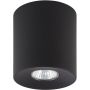 TK Lighting ORION 3239 Lumină montată pe suprafață 1x10W/GU10/LED