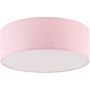 TK Lighting RONDO KIDS 3228 Lustră de tavan 2x15W/LED E27