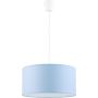 TK Lighting RONDO KIDS 3232 Lampă cu pendul 1x25W/LED E27