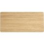 TK Lighting TAVOLA 3272 Aplique de perete 2x6W/G9