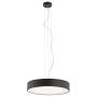 Argon DARLINGED 3352 Lampă cu pendul 1x42W/LED 3000K 5380LM IP20