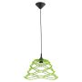 Argon FABIANO 331 Lustră de tavan 1xG9/40W IP20