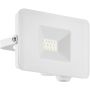 Eglo FAEDO 3 33152 Halogen 1x10W 900LM IP65
