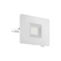 Eglo FAEDO 3 33154 Halogen 1x30W 2750LM IP65