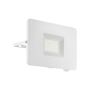 Eglo FAEDO 3 33155 Halogen 1x50W 4800LM IP65