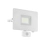 Eglo FAEDO 3 33159 Halogen 1x50W 4800LM IP44